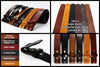 DESIGN YOUR OWN Custom Biker Belt Buckle