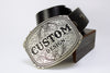 Groomsmen Gifts CUSTOM Belt Buckles