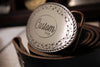 DESIGN YOUR OWN Custom Belt Buckle
