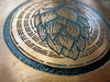 Craft Beer HOPS Belt Buckle-Metal Some Art