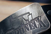 Roughneck Belt Buckle