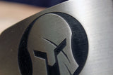 Spartan Helmet SPARTA Belt Buckle