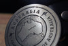 Australia Belt Buckle