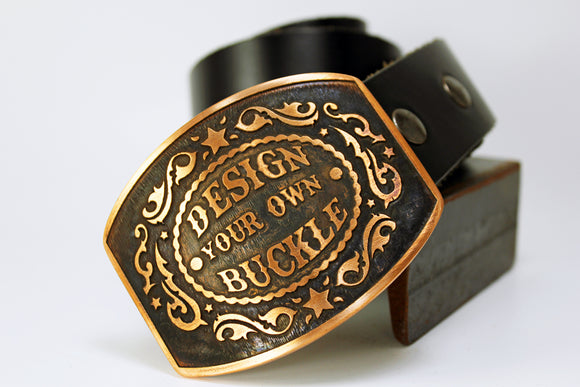 Custom Belt Buckle Reversible Antique Brass Belt Buckle/Custom Men Belt  Buckles/Customized Metal Vintage Belt Buckles for Men - China Antique Brass  Belt Buckle and Belt Buckle Blank price