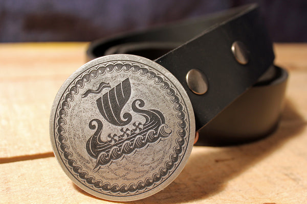 IMG_4852_grande.jpg?v=1561405508